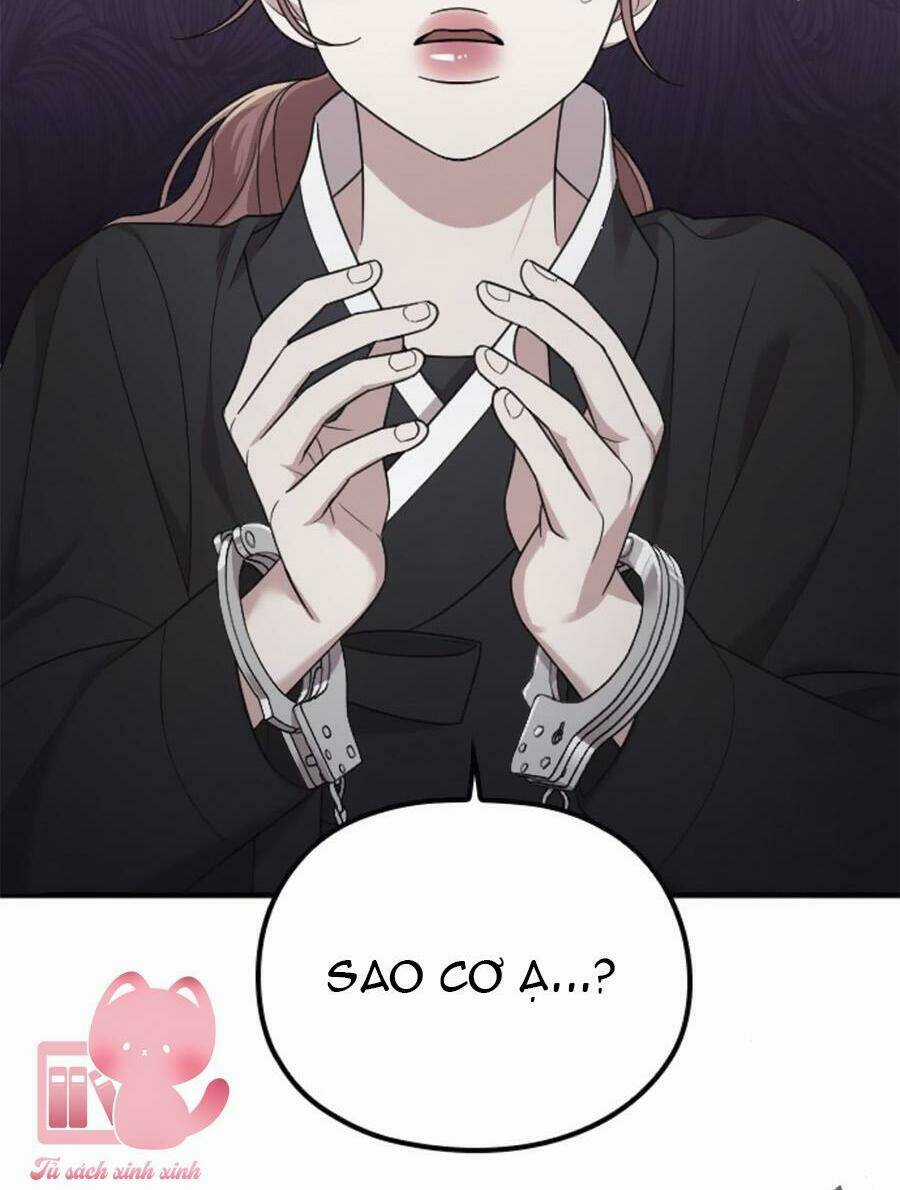 Cô Đi Mà Lấy Chồng Tôi Đi Chapter 43 trang 87