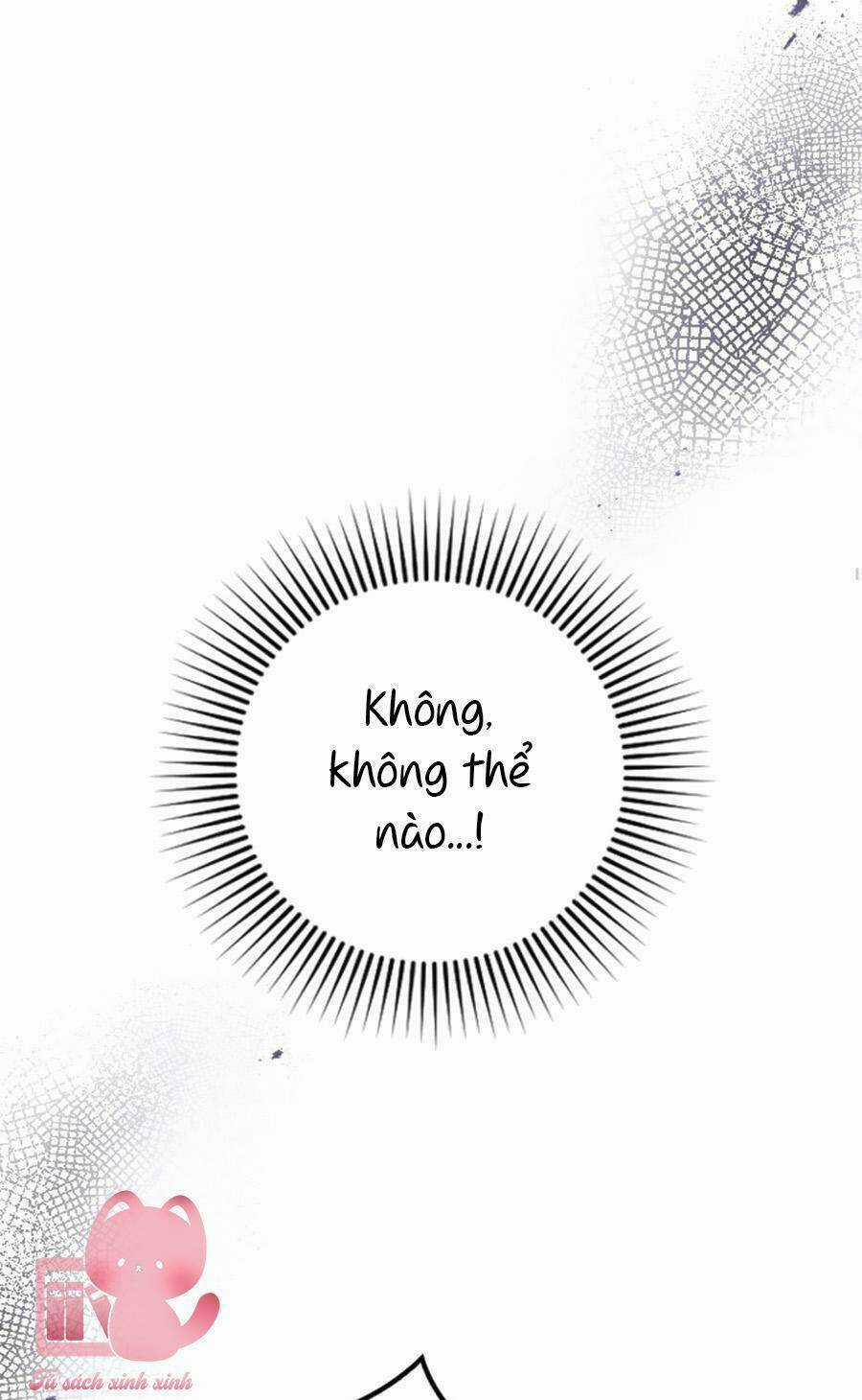 Cô Đi Mà Lấy Chồng Tôi Đi Chapter 43 trang 88