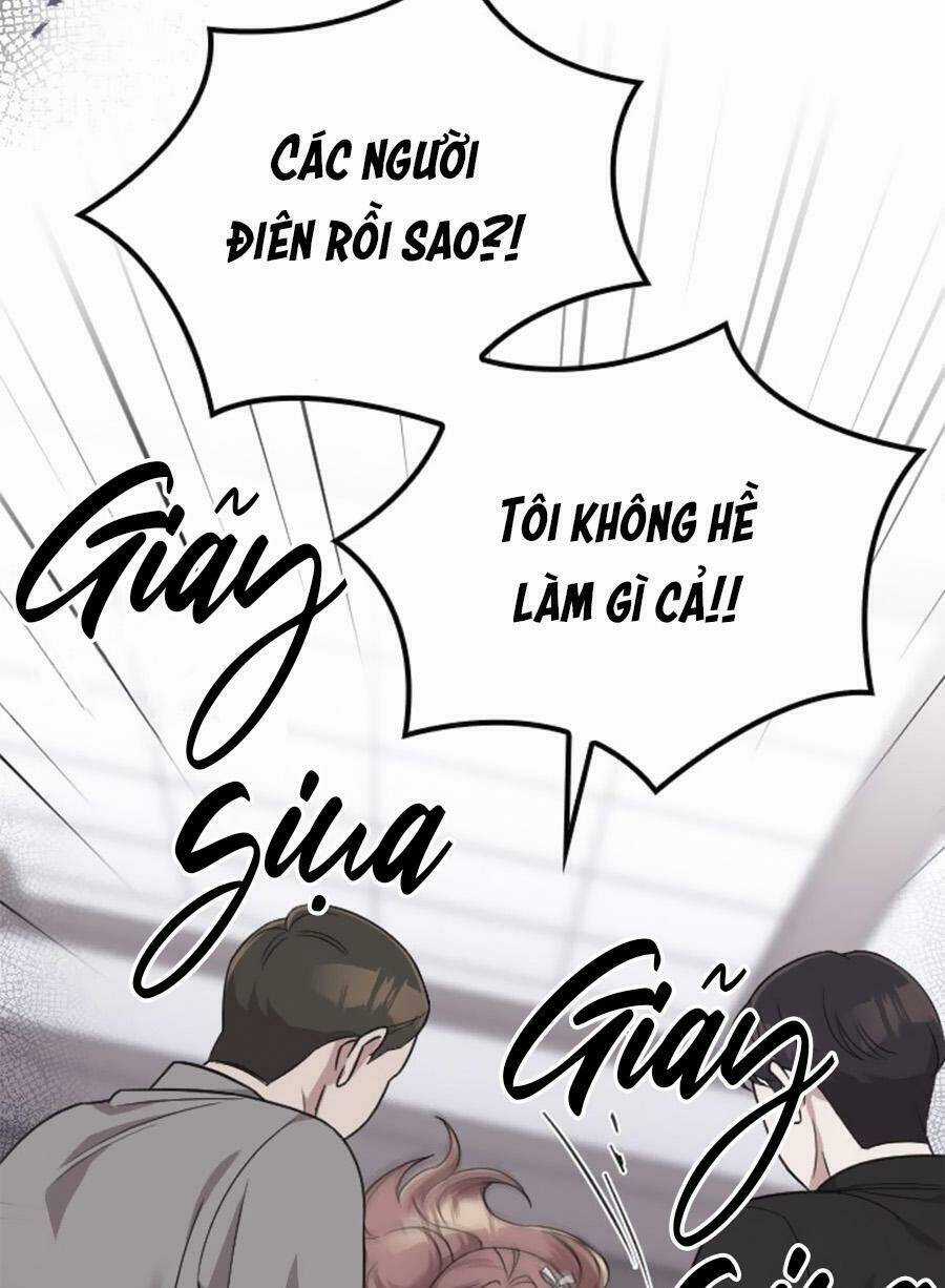 Cô Đi Mà Lấy Chồng Tôi Đi Chapter 43 trang 89