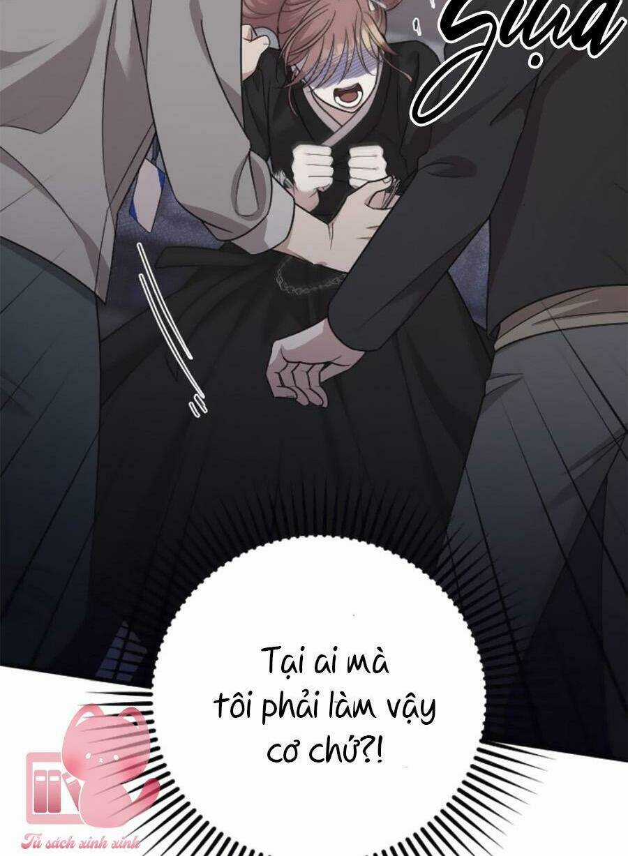 Cô Đi Mà Lấy Chồng Tôi Đi Chapter 43 trang 90