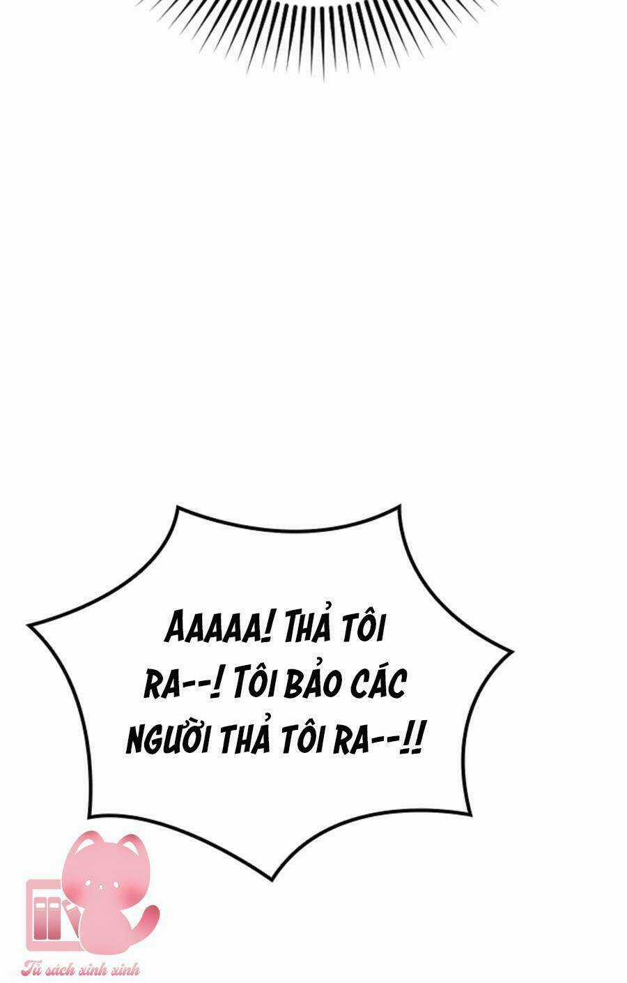 Cô Đi Mà Lấy Chồng Tôi Đi Chapter 43 trang 91