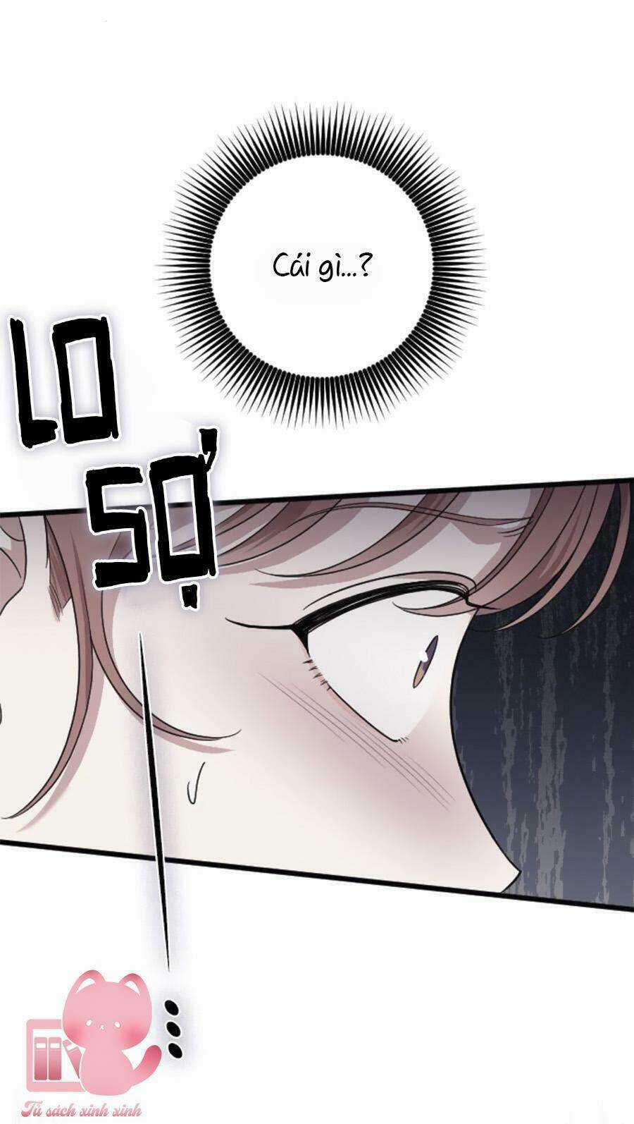 Cô Đi Mà Lấy Chồng Tôi Đi Chapter 43 trang 94