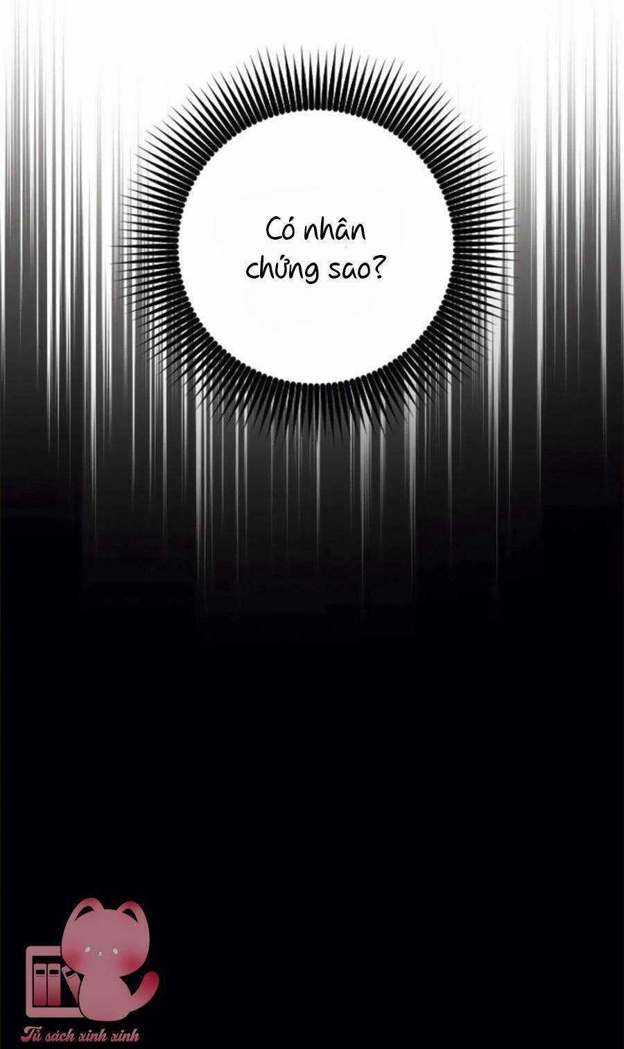 Cô Đi Mà Lấy Chồng Tôi Đi Chapter 43 trang 95