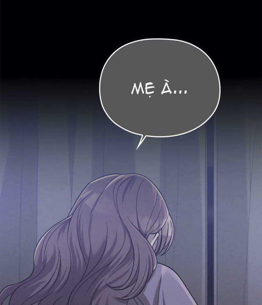 Cô Đi Mà Lấy Chồng Tôi Đi Chapter 43 trang 97