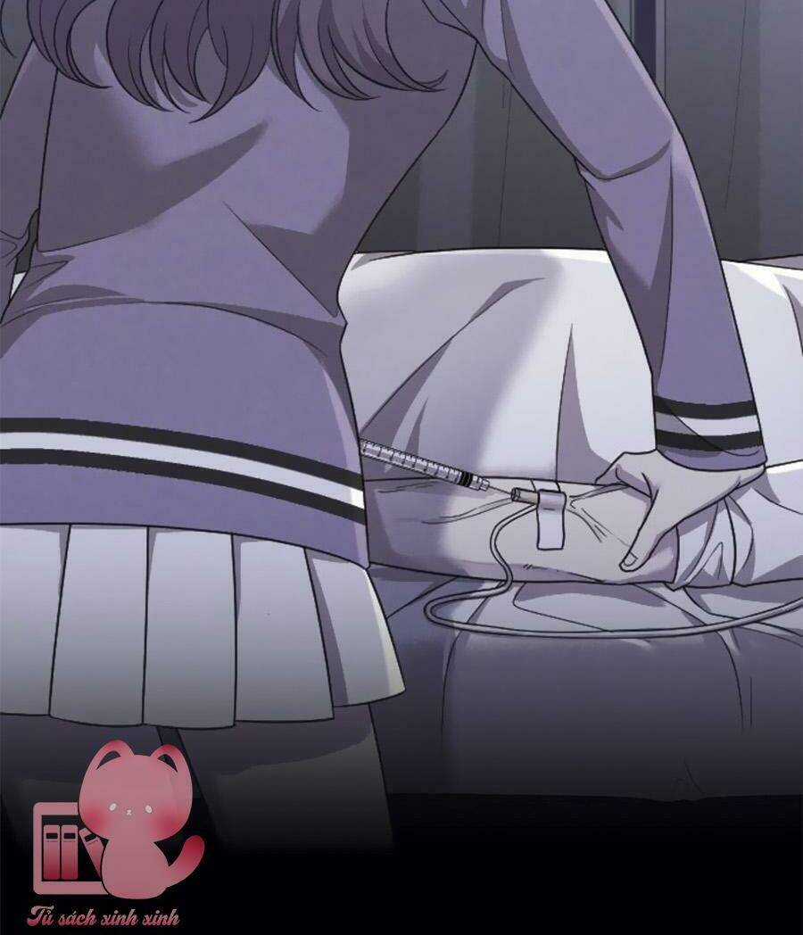 Cô Đi Mà Lấy Chồng Tôi Đi Chapter 43 trang 98