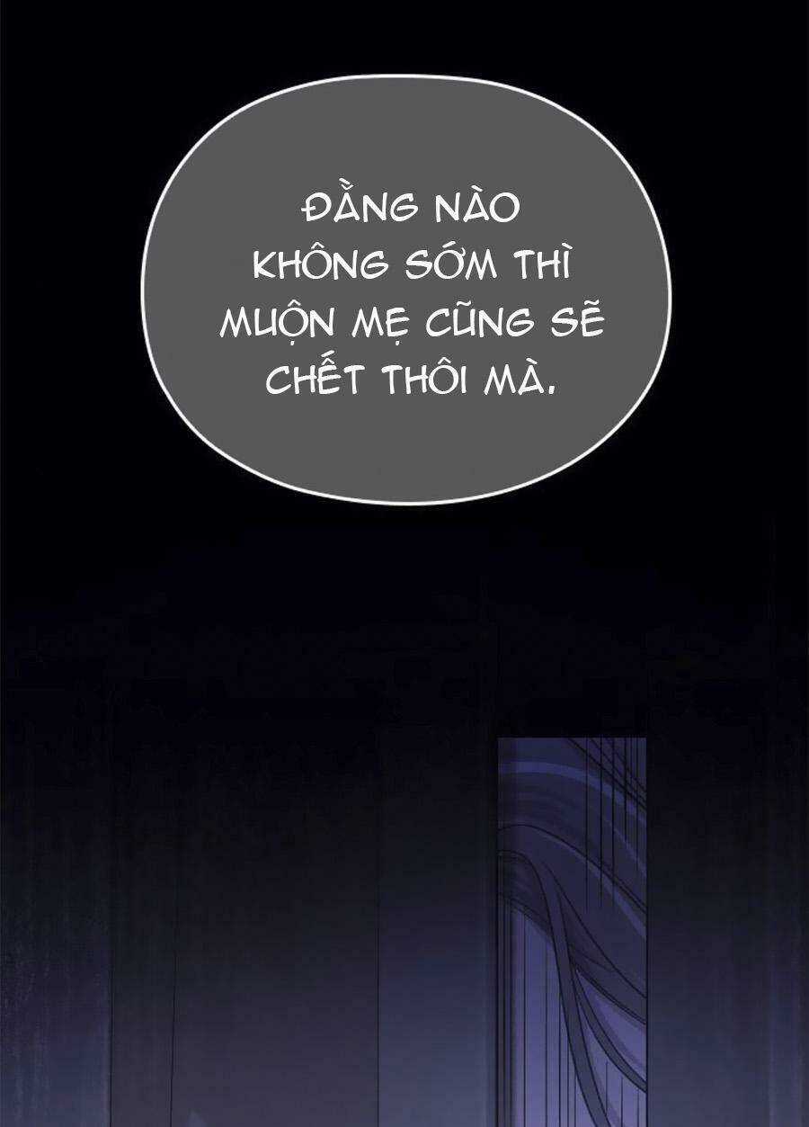 Cô Đi Mà Lấy Chồng Tôi Đi Chapter 43 trang 99