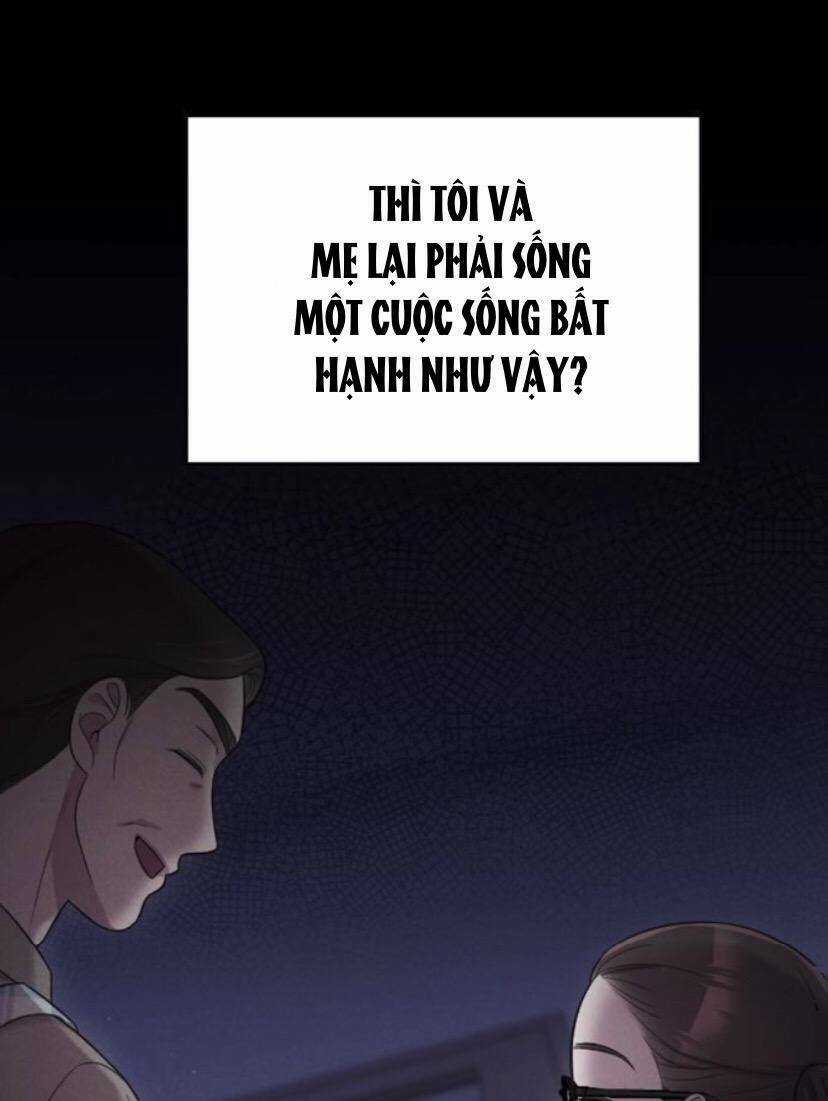 Cô Đi Mà Lấy Chồng Tôi Đi Chapter 44 trang 10