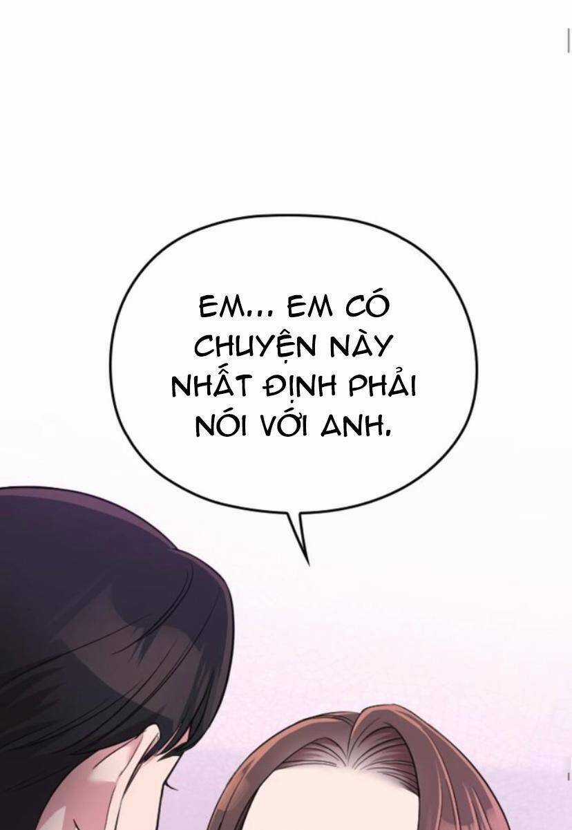 Cô Đi Mà Lấy Chồng Tôi Đi Chapter 44 trang 100