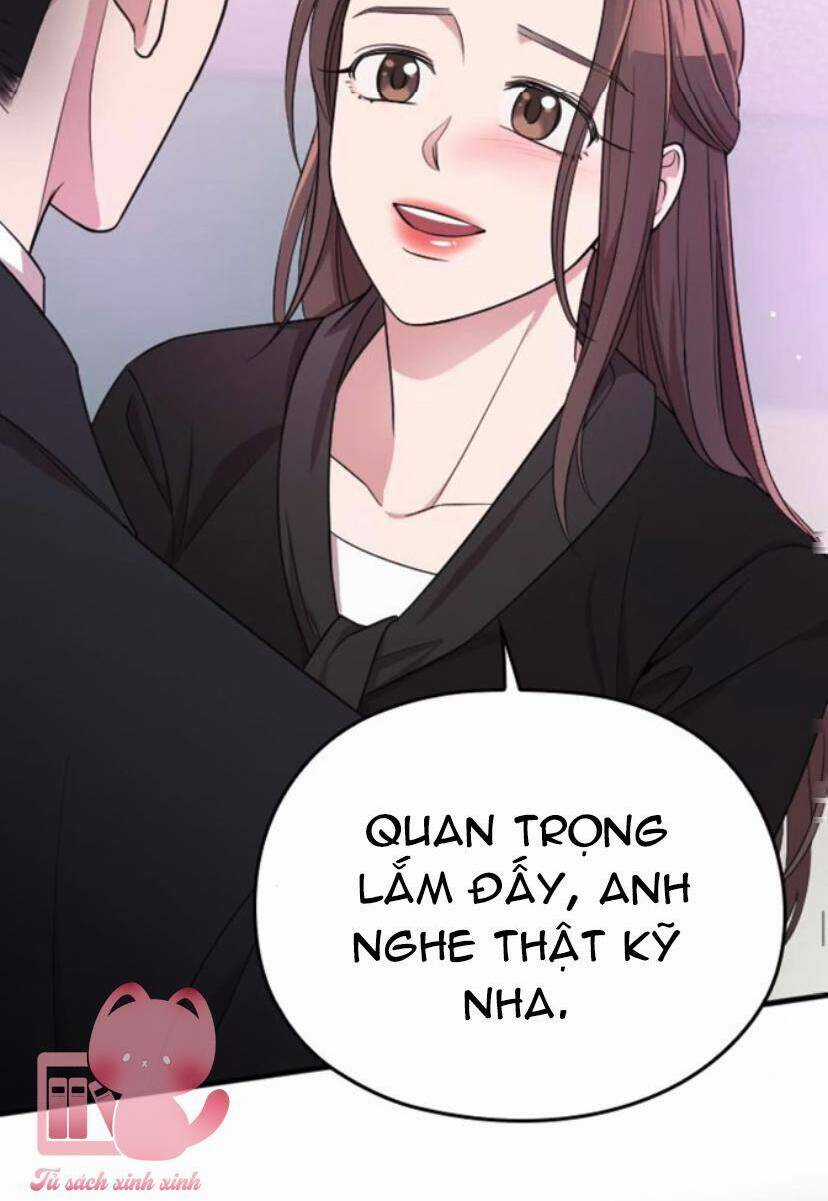 Cô Đi Mà Lấy Chồng Tôi Đi Chapter 44 trang 101