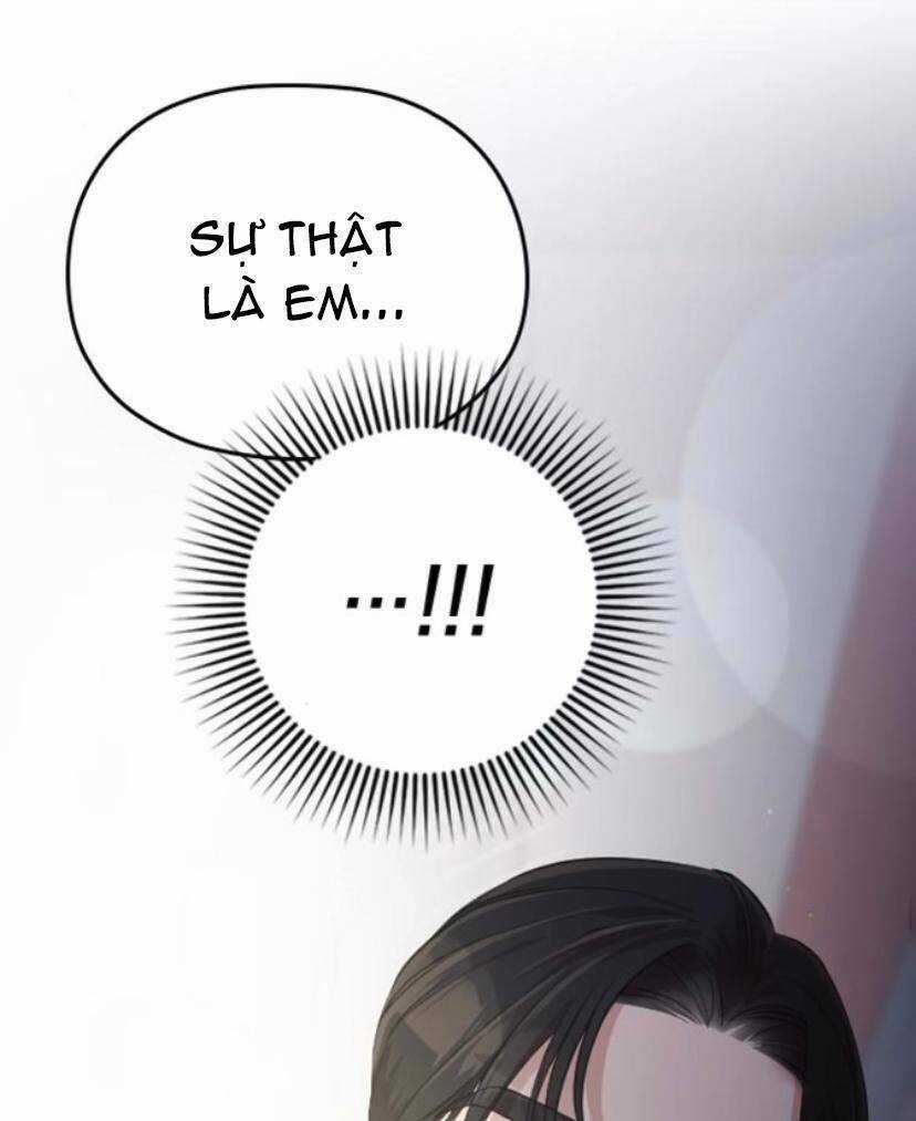 Cô Đi Mà Lấy Chồng Tôi Đi Chapter 44 trang 102