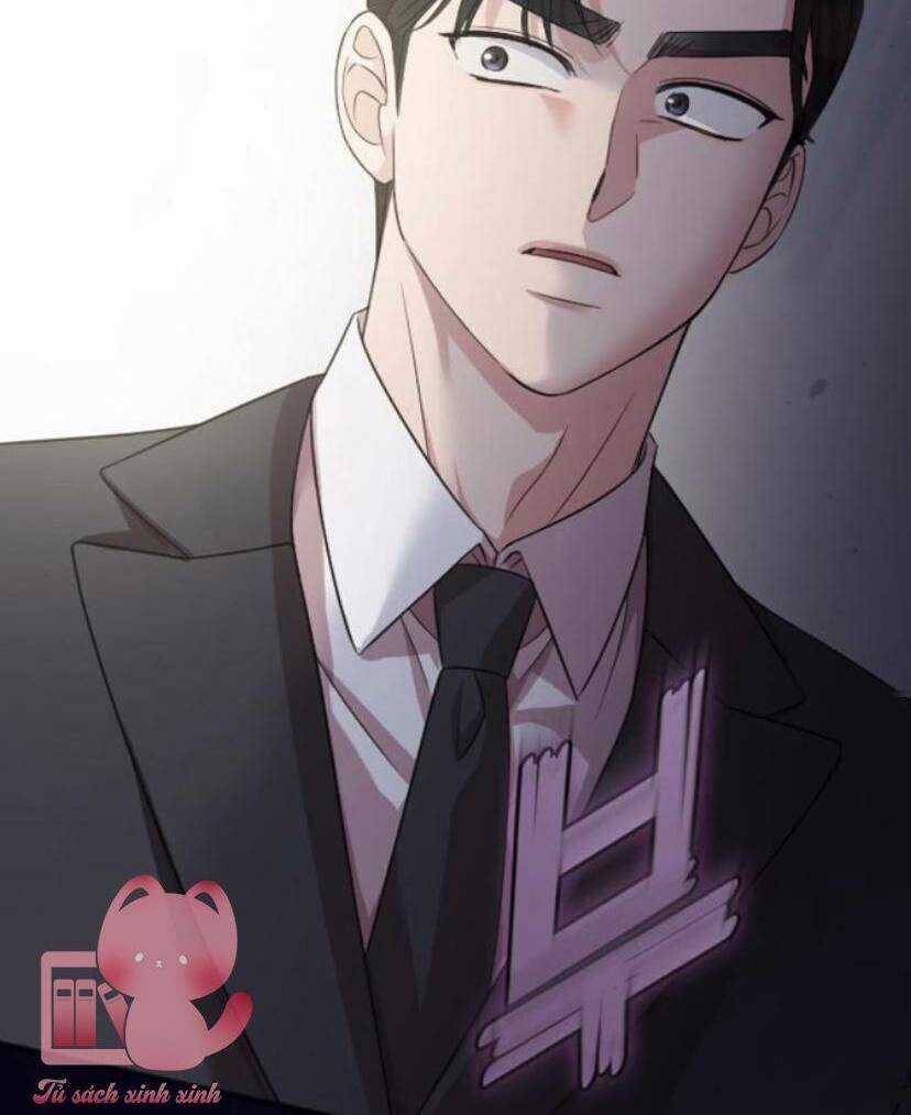 Cô Đi Mà Lấy Chồng Tôi Đi Chapter 44 trang 103