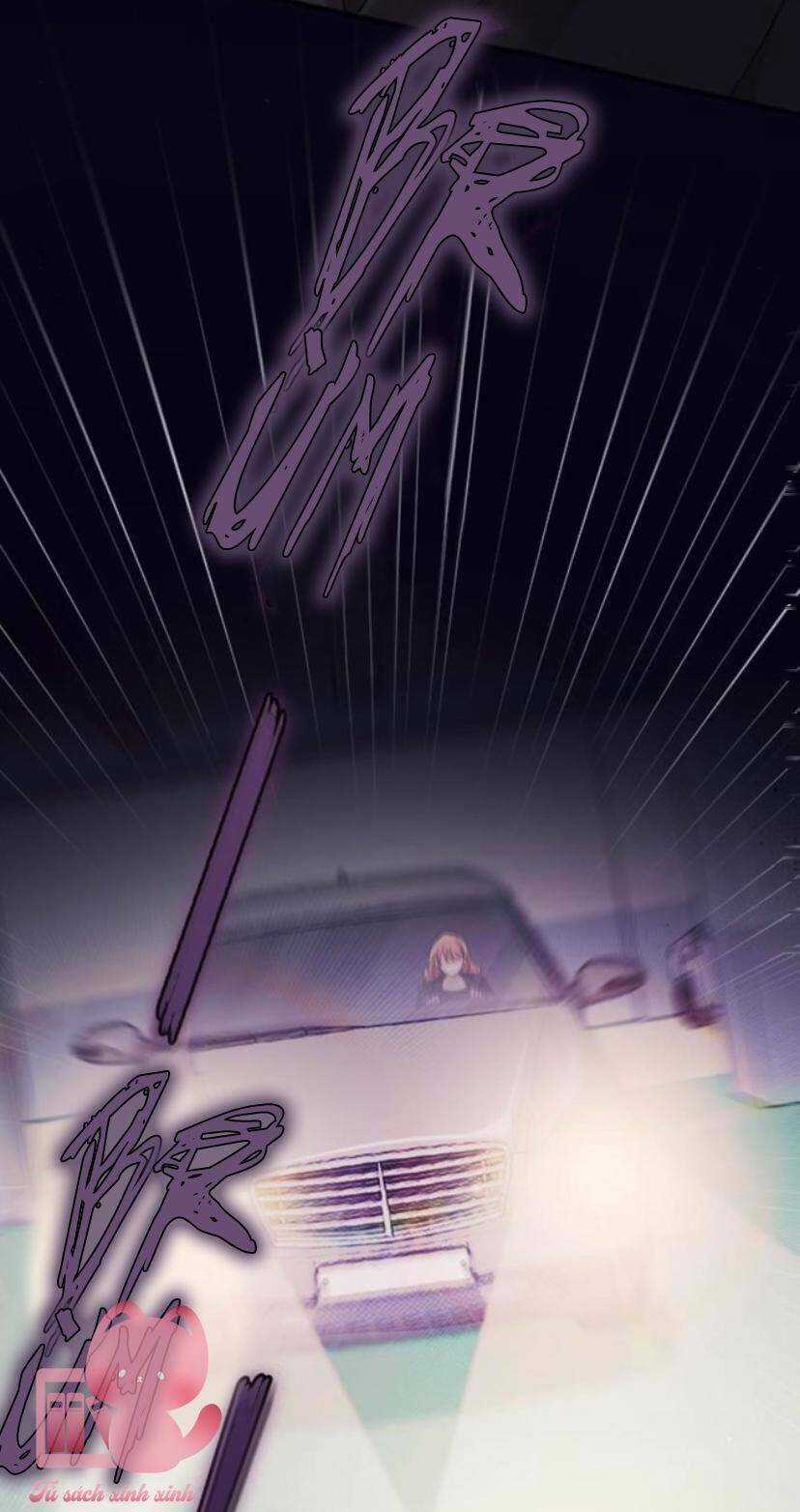 Cô Đi Mà Lấy Chồng Tôi Đi Chapter 44 trang 104