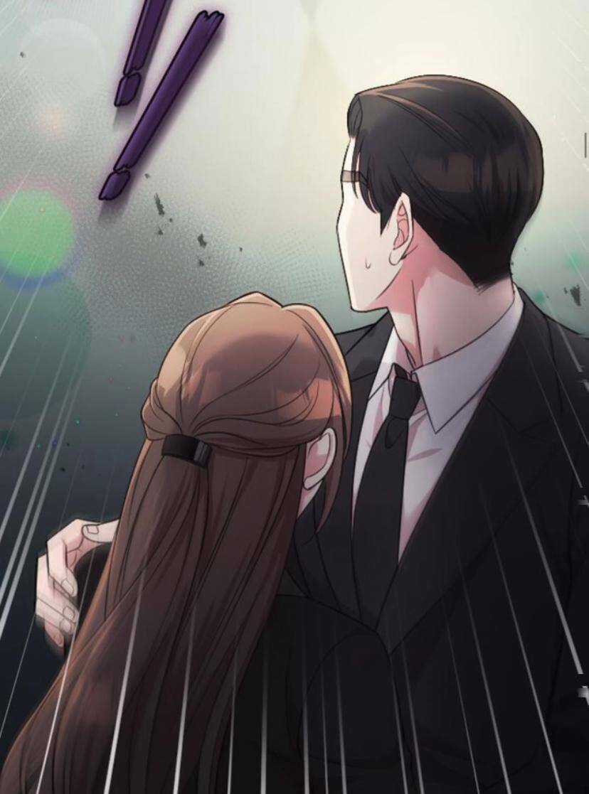 Cô Đi Mà Lấy Chồng Tôi Đi Chapter 44 trang 105