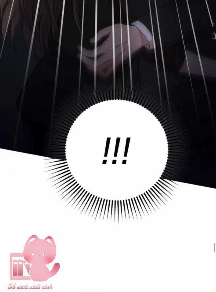 Cô Đi Mà Lấy Chồng Tôi Đi Chapter 44 trang 106