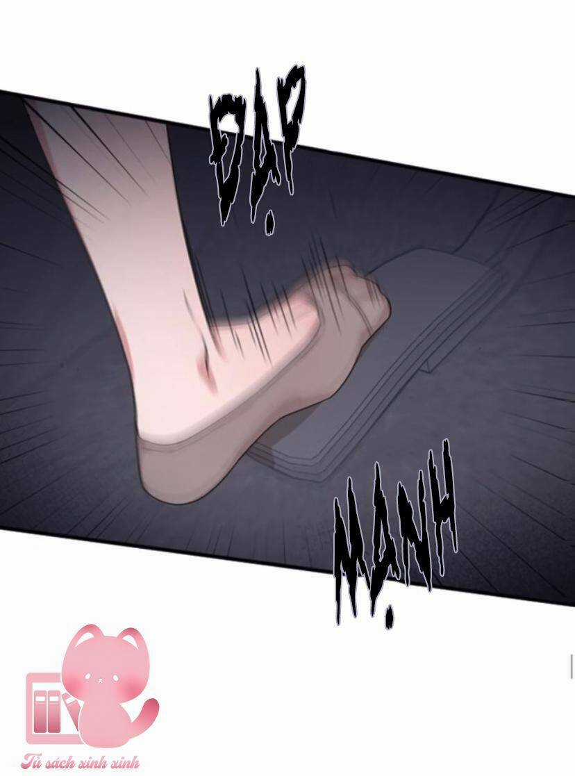 Cô Đi Mà Lấy Chồng Tôi Đi Chapter 44 trang 107