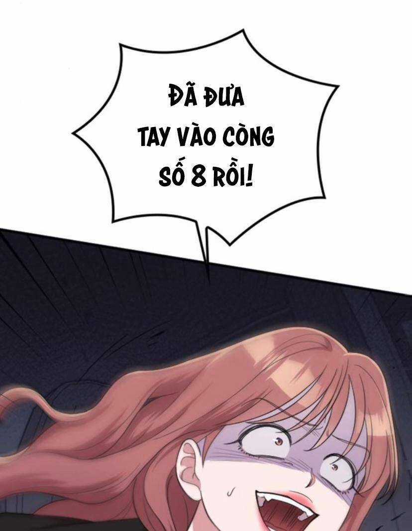 Cô Đi Mà Lấy Chồng Tôi Đi Chapter 44 trang 108