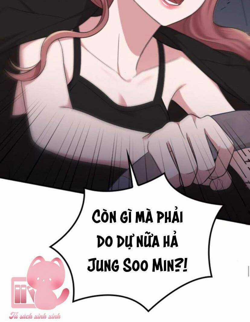 Cô Đi Mà Lấy Chồng Tôi Đi Chapter 44 trang 109