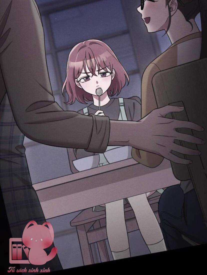 Cô Đi Mà Lấy Chồng Tôi Đi Chapter 44 trang 11