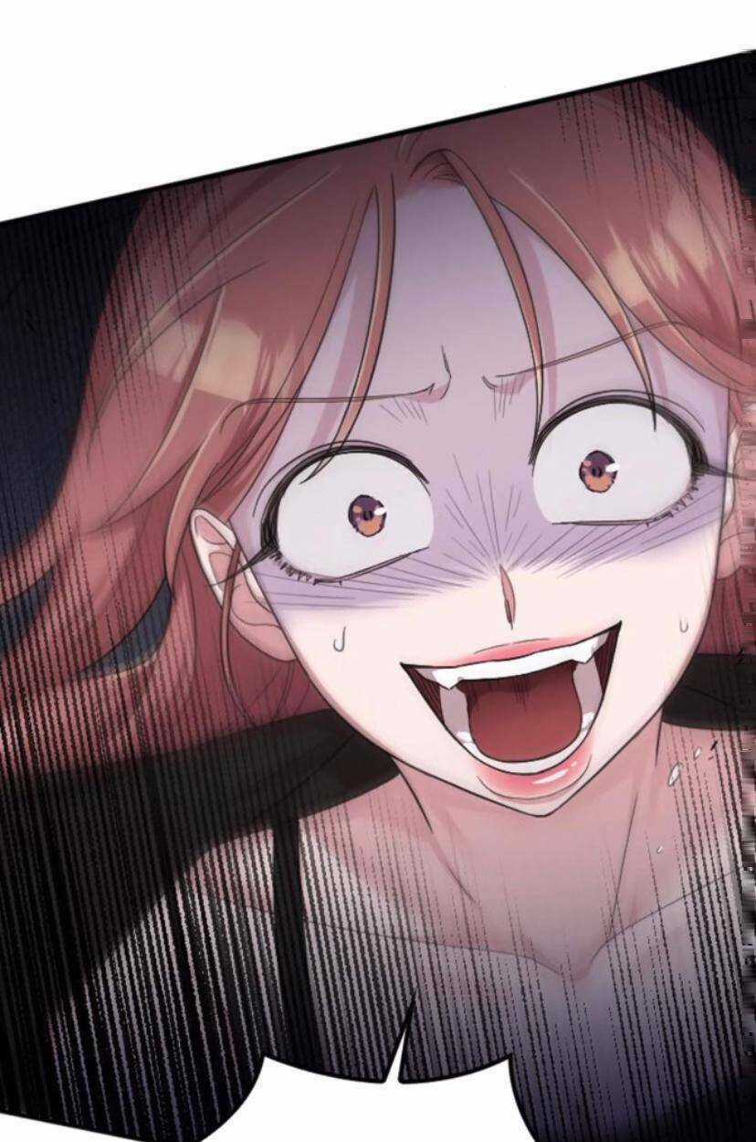 Cô Đi Mà Lấy Chồng Tôi Đi Chapter 44 trang 111