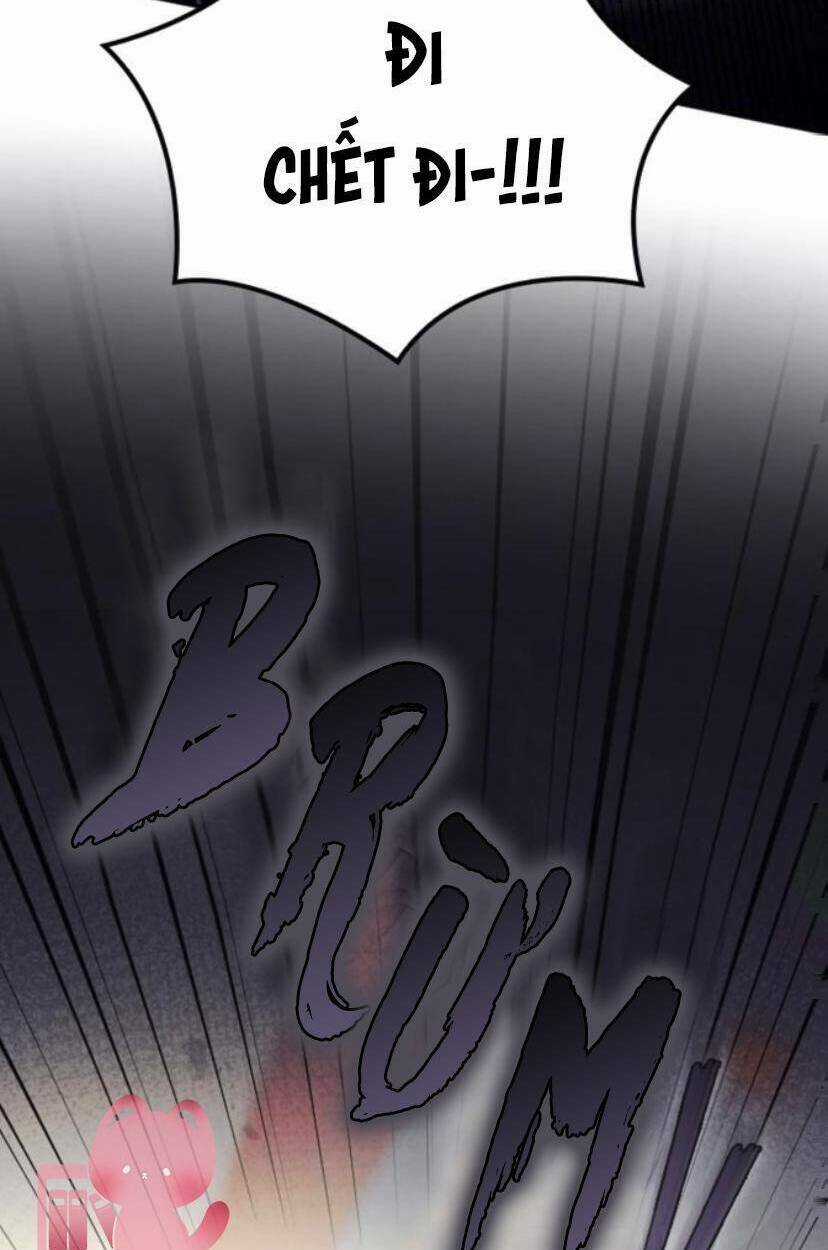 Cô Đi Mà Lấy Chồng Tôi Đi Chapter 44 trang 112