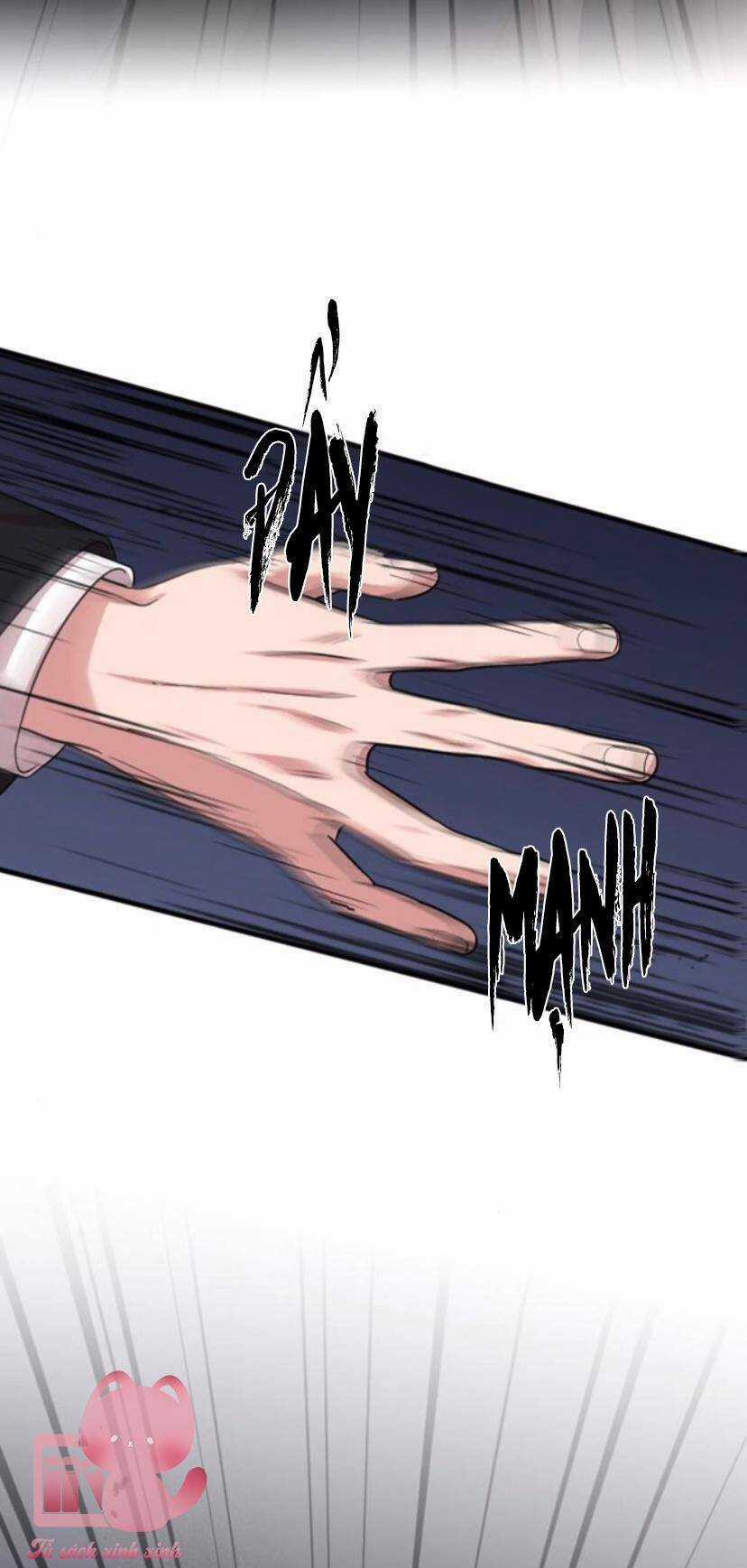 Cô Đi Mà Lấy Chồng Tôi Đi Chapter 44 trang 115