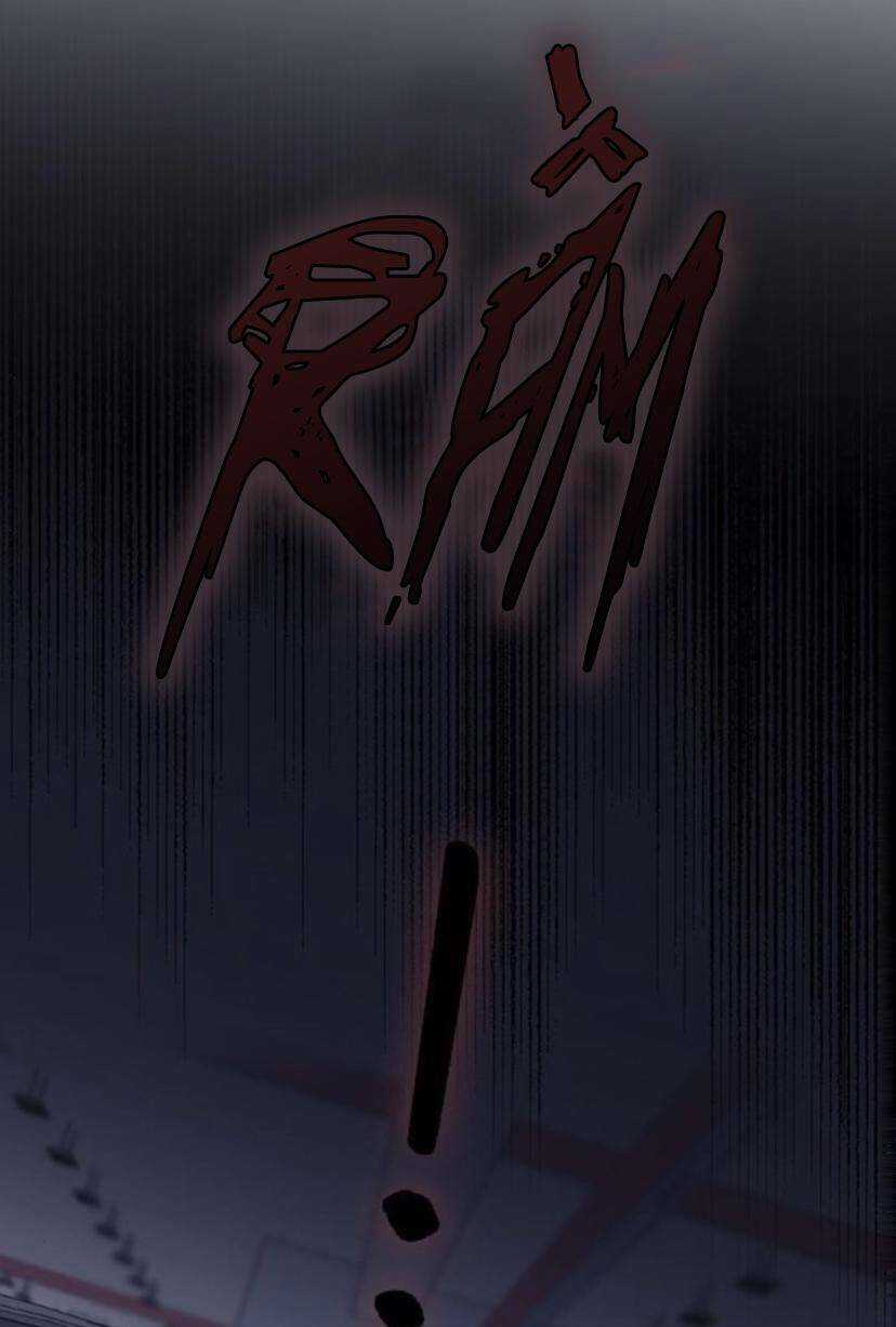 Cô Đi Mà Lấy Chồng Tôi Đi Chapter 44 trang 118