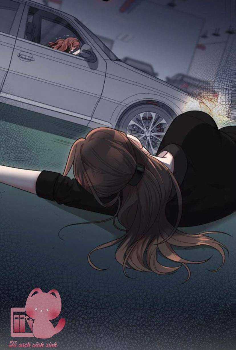 Cô Đi Mà Lấy Chồng Tôi Đi Chapter 44 trang 119