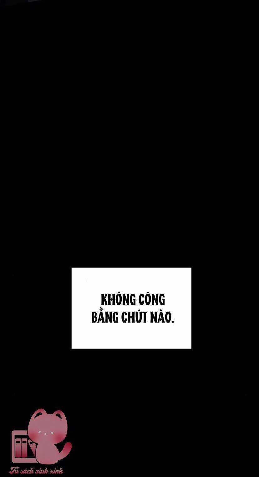 Cô Đi Mà Lấy Chồng Tôi Đi Chapter 44 trang 12