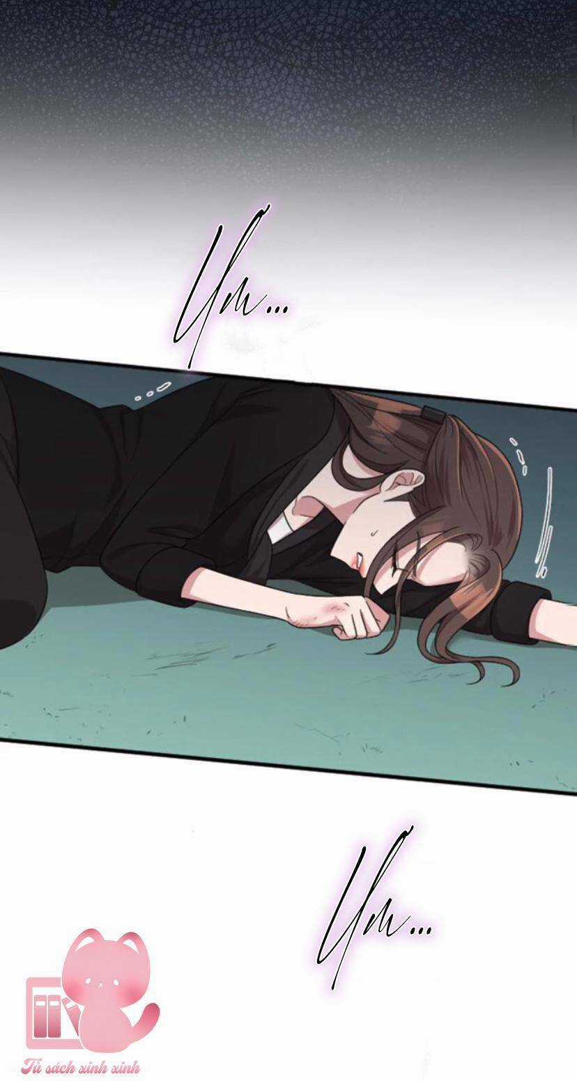 Cô Đi Mà Lấy Chồng Tôi Đi Chapter 44 trang 120