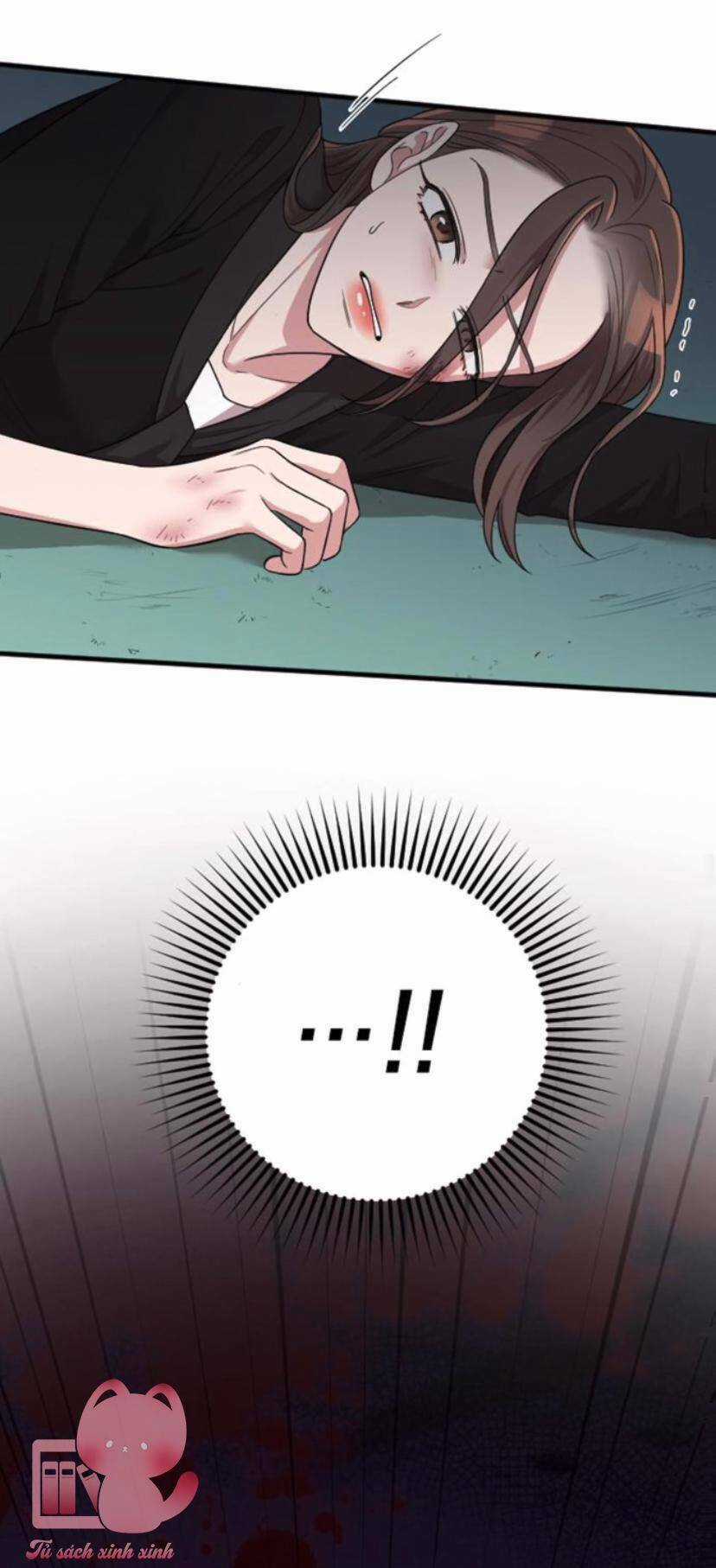 Cô Đi Mà Lấy Chồng Tôi Đi Chapter 44 trang 121