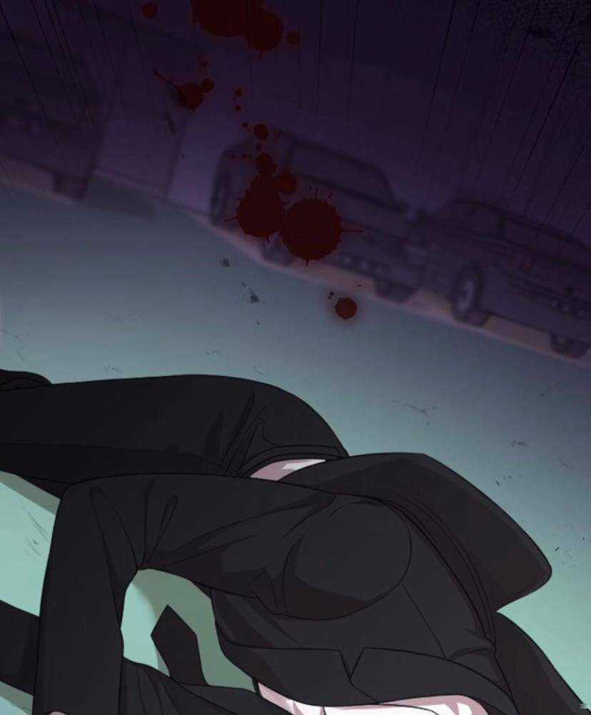 Cô Đi Mà Lấy Chồng Tôi Đi Chapter 44 trang 122