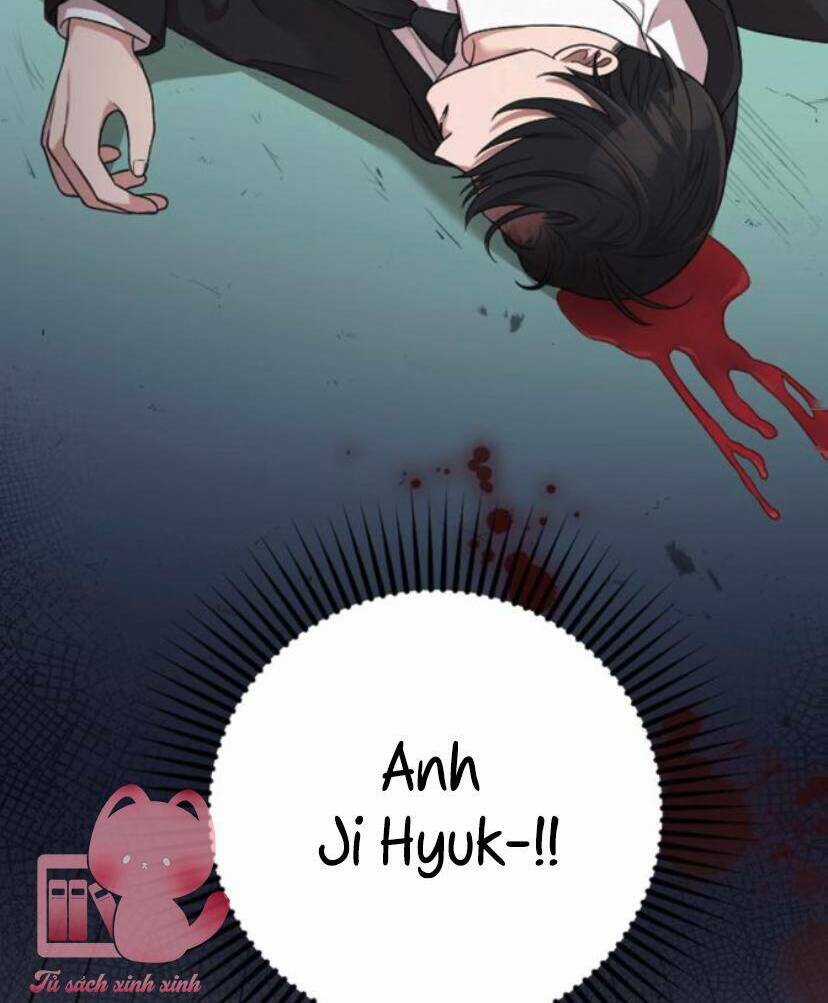 Cô Đi Mà Lấy Chồng Tôi Đi Chapter 44 trang 123