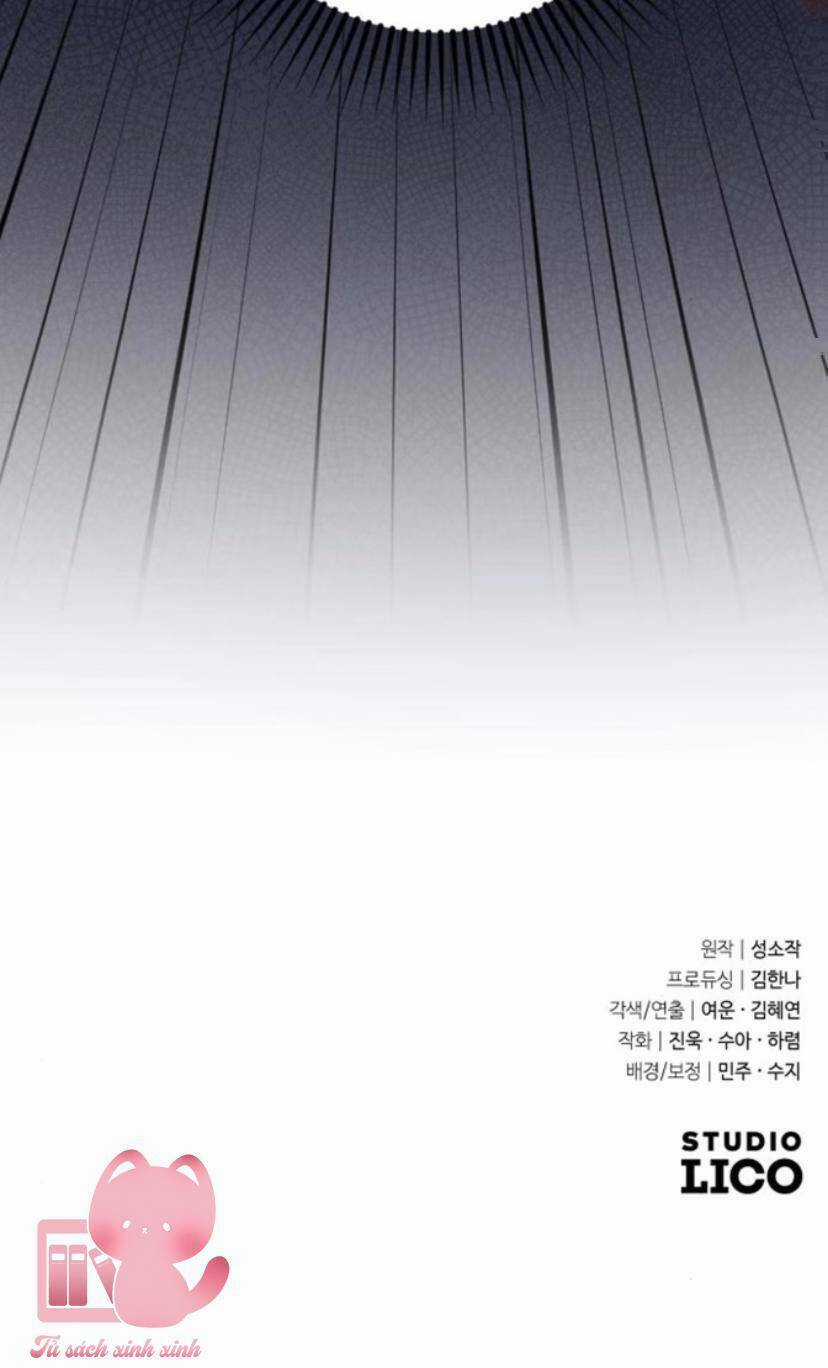 Cô Đi Mà Lấy Chồng Tôi Đi Chapter 44 trang 124