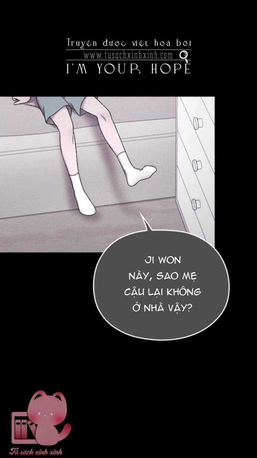 Cô Đi Mà Lấy Chồng Tôi Đi Chapter 44 trang 14