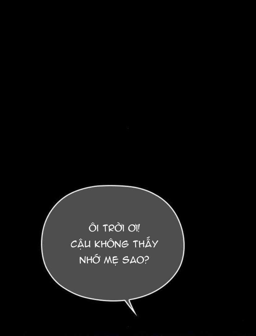 Cô Đi Mà Lấy Chồng Tôi Đi Chapter 44 trang 16