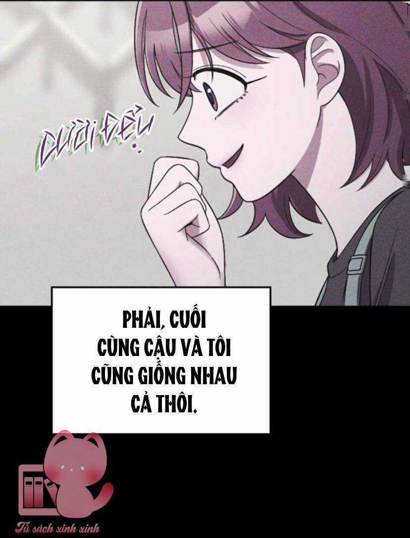 Cô Đi Mà Lấy Chồng Tôi Đi Chapter 44 trang 17