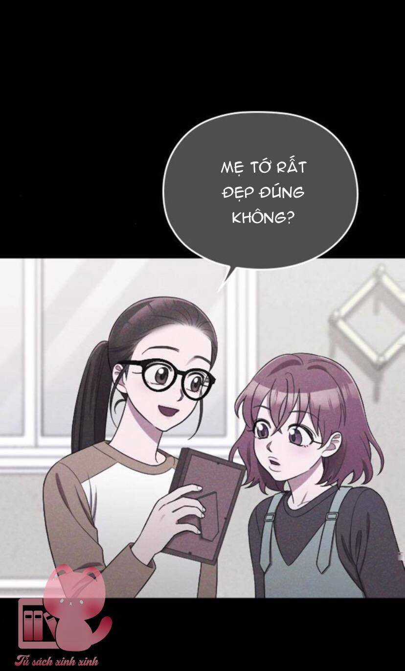 Cô Đi Mà Lấy Chồng Tôi Đi Chapter 44 trang 20