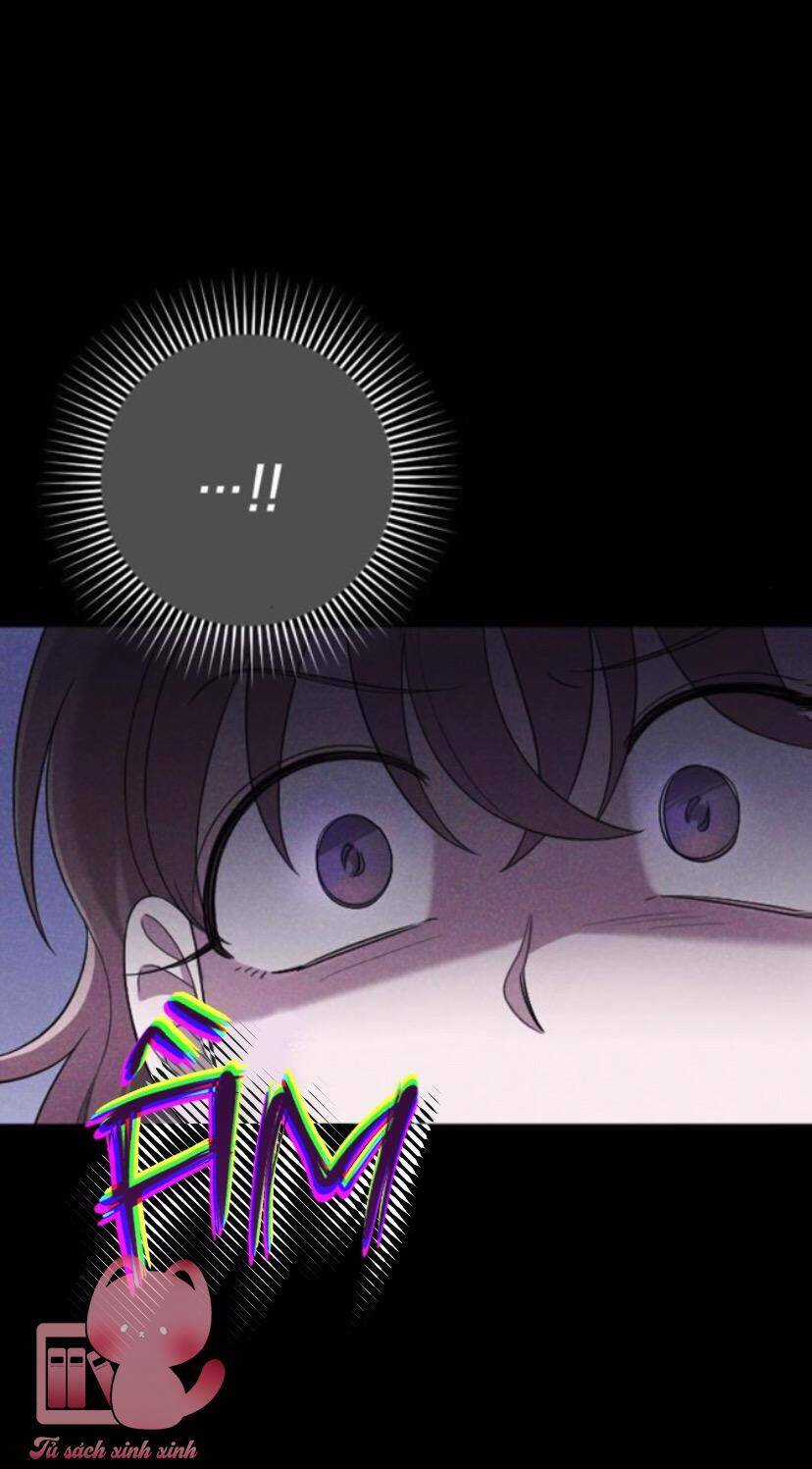 Cô Đi Mà Lấy Chồng Tôi Đi Chapter 44 trang 21