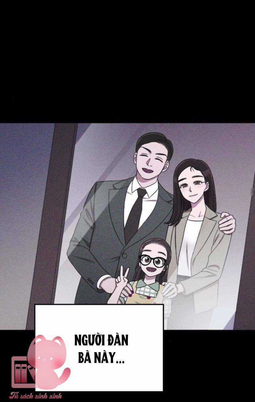 Cô Đi Mà Lấy Chồng Tôi Đi Chapter 44 trang 22