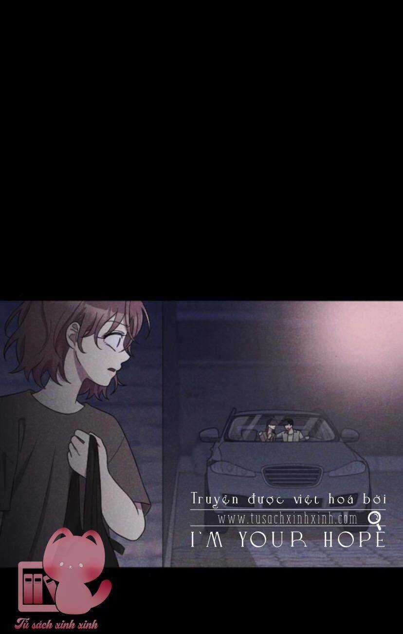 Cô Đi Mà Lấy Chồng Tôi Đi Chapter 44 trang 23