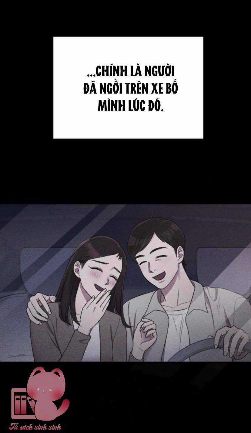 Cô Đi Mà Lấy Chồng Tôi Đi Chapter 44 trang 24