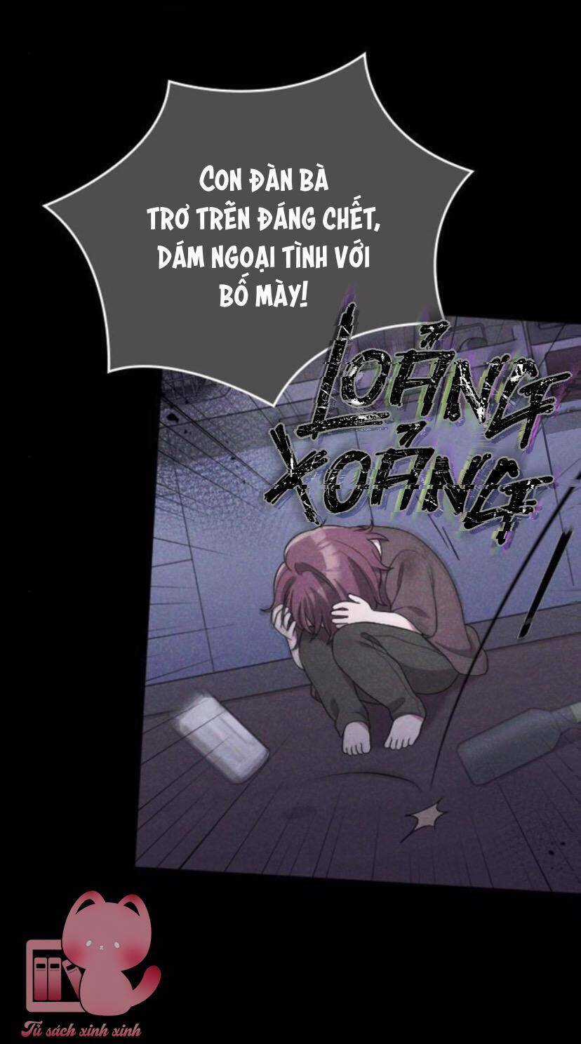 Cô Đi Mà Lấy Chồng Tôi Đi Chapter 44 trang 25
