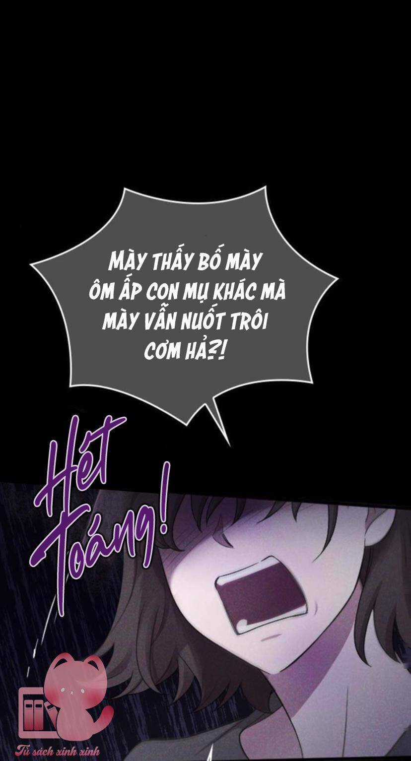 Cô Đi Mà Lấy Chồng Tôi Đi Chapter 44 trang 26