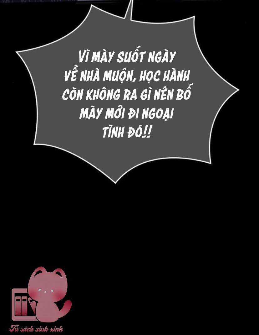 Cô Đi Mà Lấy Chồng Tôi Đi Chapter 44 trang 27