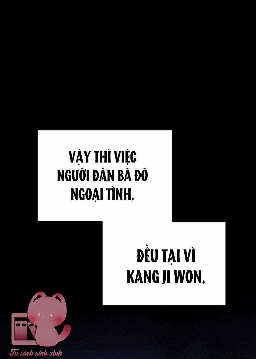 Cô Đi Mà Lấy Chồng Tôi Đi Chapter 44 trang 29