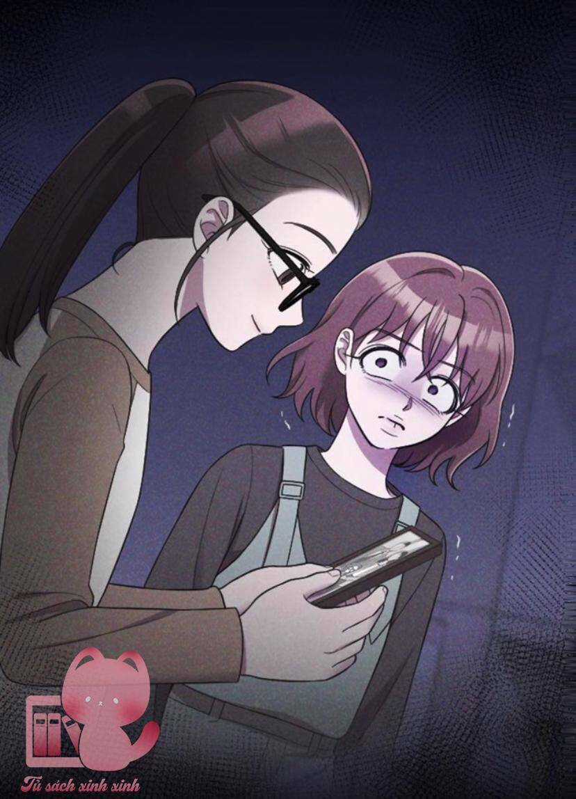 Cô Đi Mà Lấy Chồng Tôi Đi Chapter 44 trang 30