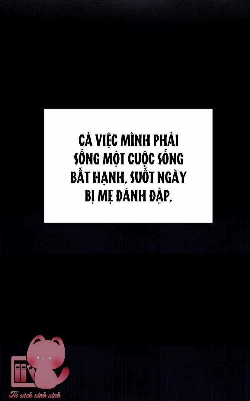 Cô Đi Mà Lấy Chồng Tôi Đi Chapter 44 trang 31