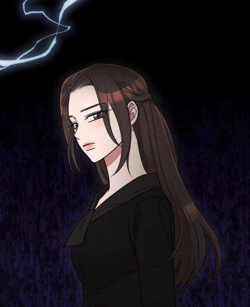 Cô Đi Mà Lấy Chồng Tôi Đi Chapter 44 trang 33