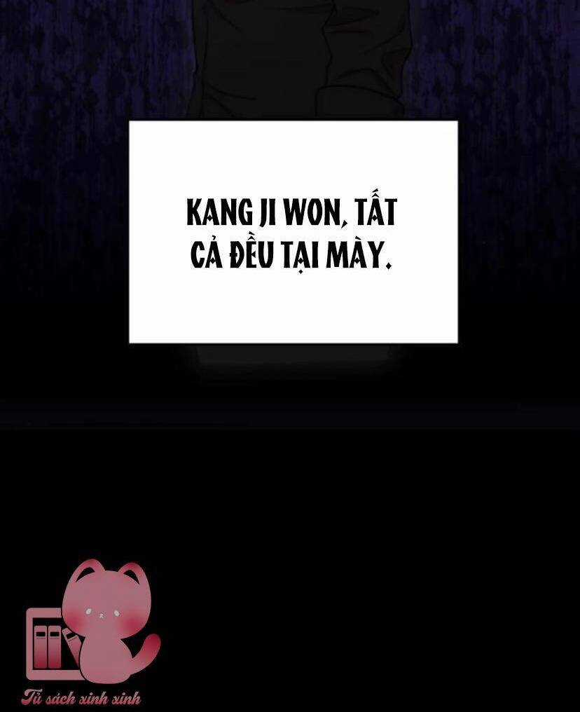 Cô Đi Mà Lấy Chồng Tôi Đi Chapter 44 trang 34