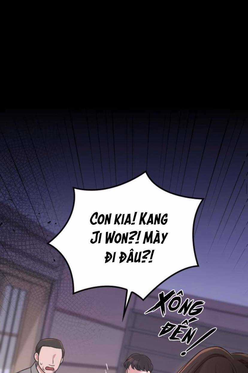 Cô Đi Mà Lấy Chồng Tôi Đi Chapter 44 trang 35